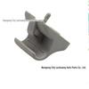 852351C300 Sun Visor Fixing Clip for Hyundai Visor Bracket Base