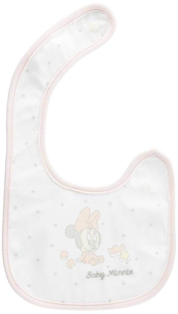 Baby Lätzchen Mickey Minnie Neugeborene Lätzchen Baby 215105602 Gratis [Disney] &