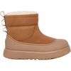 UGG Classic Mini Mod Boot Chestnut (Kids) Kids Sneakers 1157691K-CHE