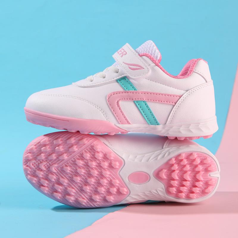 

Футбольные бутсы для мужчин и женщин импортного производства TF короткие ногти сломанные ногти длинные ногти большие размеры детские тренировочные бутсы для взрослых и молодежи новые 30