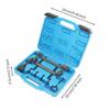 Engine Timing Tool Set Long Lasting for Garage Workshop