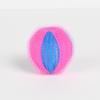 Reusable Pet Hair Remover Dryer Ball - Lint Cleaning Tool for Washing Machine