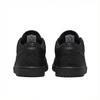 Jordan Air Jordan 1 Low top Vintage Basketball Shoes Unisex Black Diamond 553558-093(Team133-aj)
