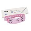 Disposable Hospital ID Wristbands