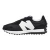 Foot Locker x New Balance 327 Collective