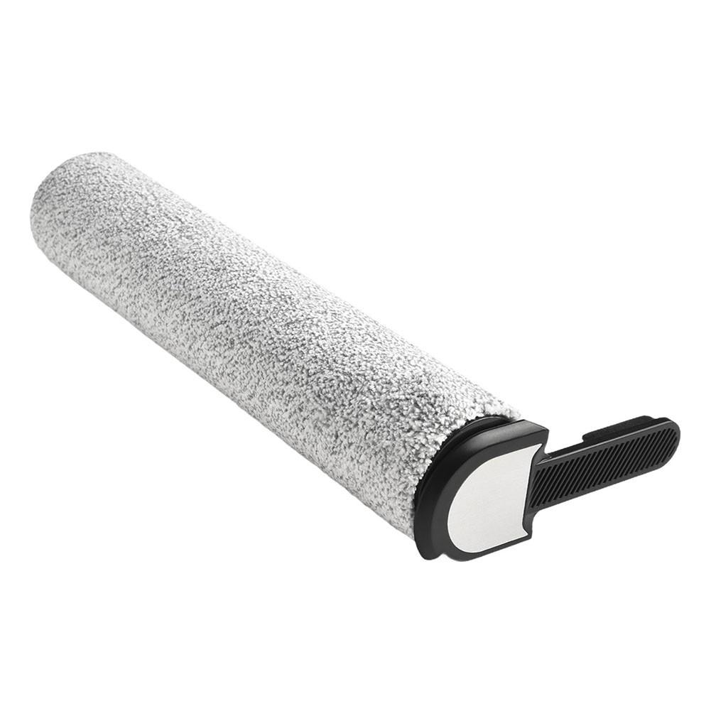 Replacement Roller Brush Vacuum Cleaner Brush Efficient Dirt Removal