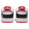 Nike SB Dunk Low 'AM90 Infrared' Men's CD2563-004