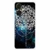 For OnePlus Nord CE 3 Lite 5G Case Clear Lovely Cats TPU Soft Silicone Phone Cover For One Plus Nord CE3 Lite 5G Bag Transparent