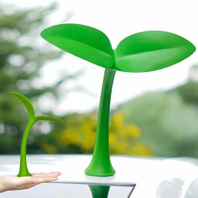 Accessori per abitacolo auto – Giocattoli per auto e decorazioni