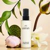 THE PURELOTUS Jeju Lotus Leaf & Camellia Mist 80ml
