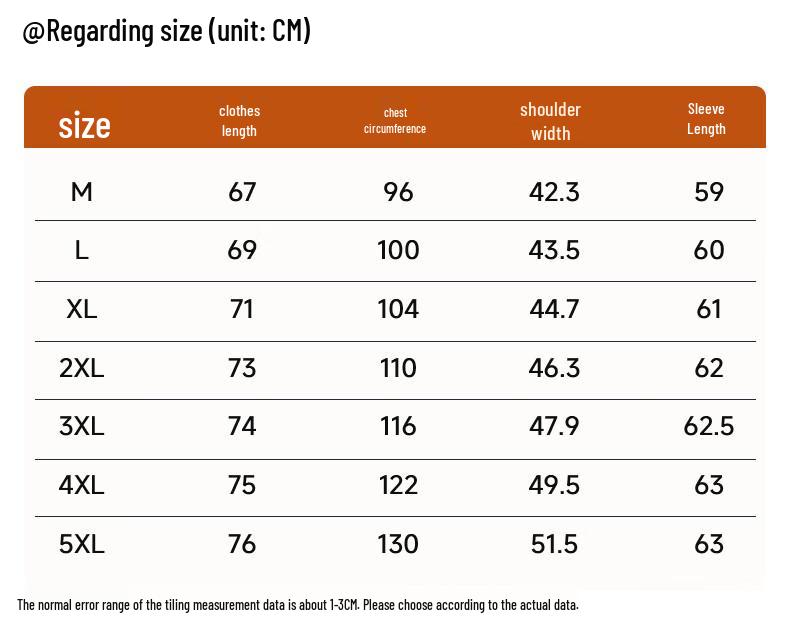 JEEP SPIRIT Men's Winter Fleece-Lined Thermal Long-Sleeve T-Shirt