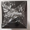 Used [Unopened] Tomica Premium 10 Million Units Commemoration Campaign Nissan Skyline GT-R V-spec Nur Winner Limited Not for Sale