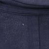 08sircus made in Japan tailored jacket 2/48 Navy Men's Used
