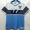 9899 to Zio home Nedved Inzaghi Mihailovic Nesta replica jersey