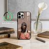 Beauty R-Rashida J-Jones  Phone Case For iPhone17,16,15,14,13,12,11 Plus,Pro Max Magnetic For Magsafe Wireless Charging
