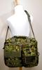 Stormcross Military Shoulder Large JSDF MOLLE 38L 1113 Bag/Travel Bag, Capacity, Men's, Camouflage, Commuting, School, Compatible, (JGSDF Camouflage)