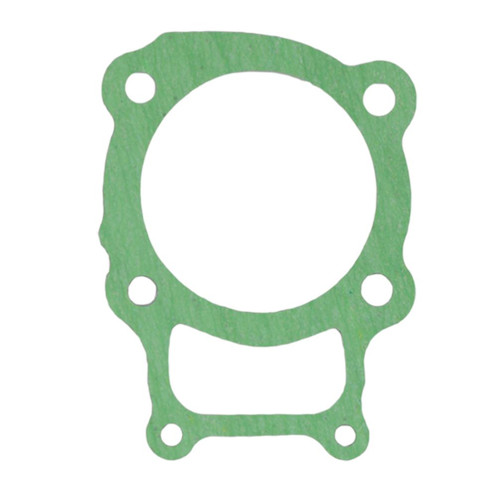 Top End Head Gasket Kit For Honda Rancher 350 2000 2001 2002 2003 2004 2005 2006