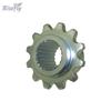 Engrenagem do Motor de Partida Risefly 12 Dentes Para Motor 50 cc 110 cc 125cc Modelo de ATV Pit Bikes