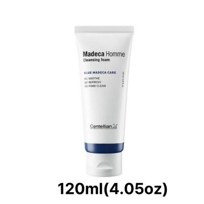 Yüz Bakımı – Yüz Temizleyiciler