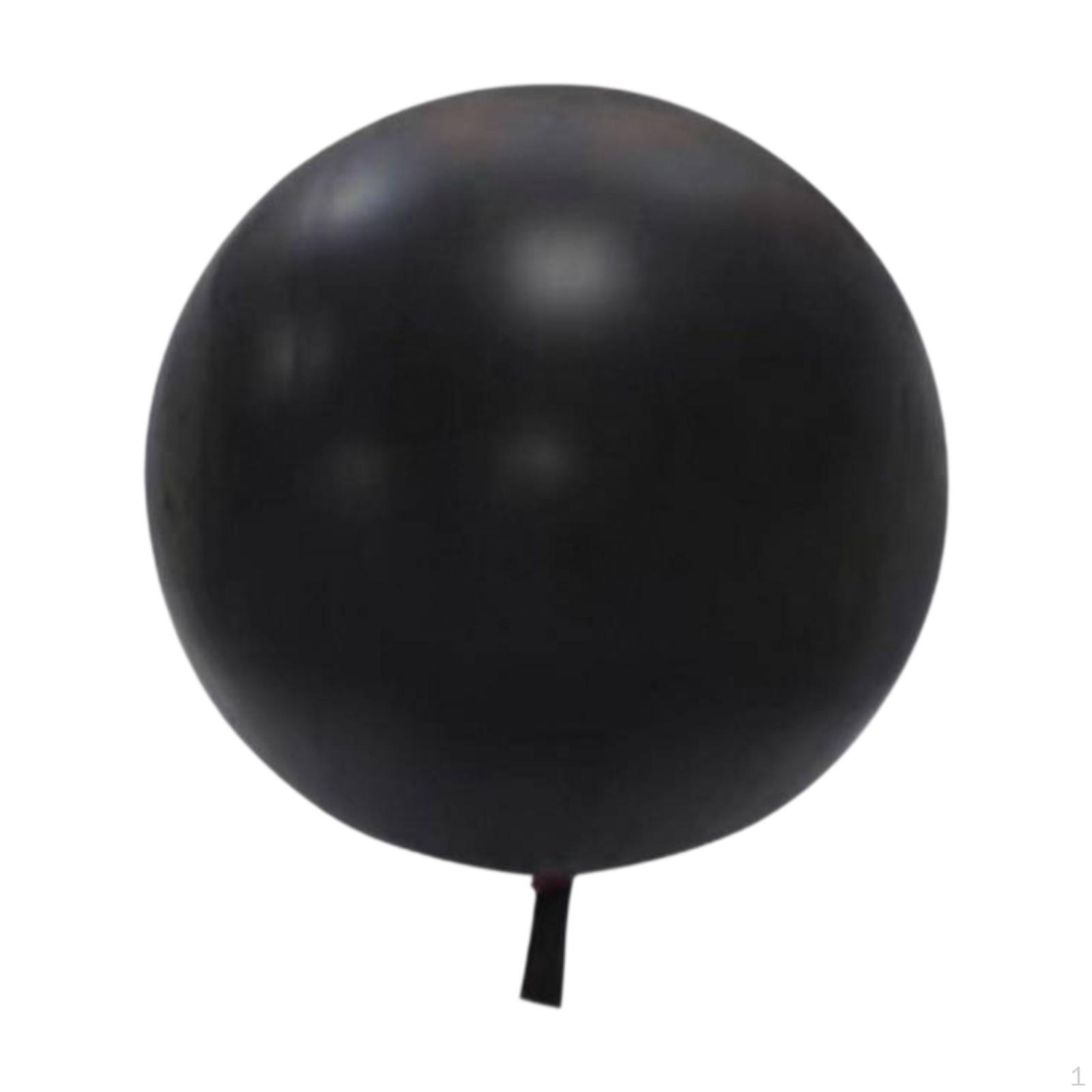 Giant Balloon Heavy Duty Professional Weather for Anniversary Carnival Festival Event