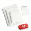 Blocnotesuri și carnete – Agende