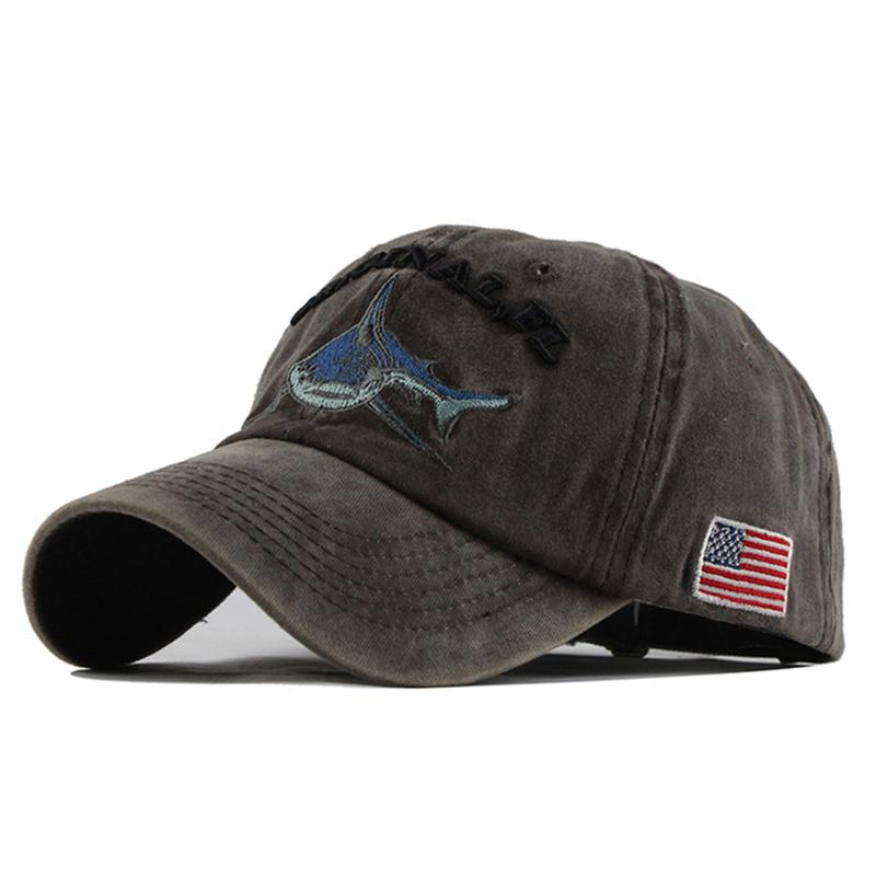 Berretto Da Baseball Con Bandiera Della Germania, In Cotone E Rete, Unisex, Regolabile (54-60 Cm), Per Uomo E Donna, Blu - Ideale Per Attività All'aperto E Sport
