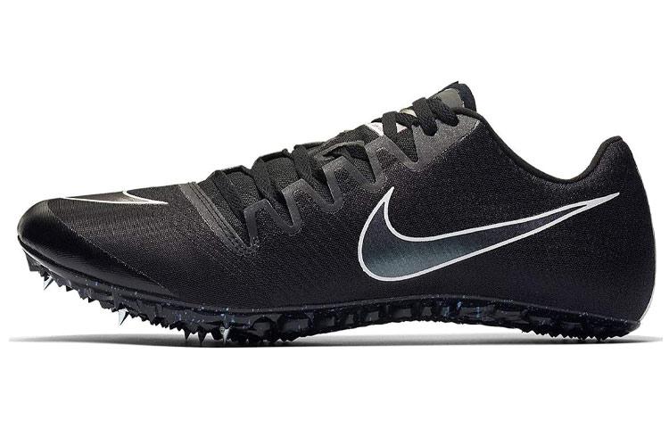 Nike Zoom Ja Fly 3  Indigo Fog Speckled  865633-002 37.5