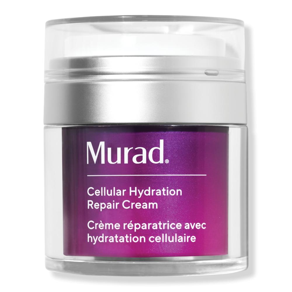 

Крем Murad Cellular Hydration Barrier Repair Cream 1,7 унции