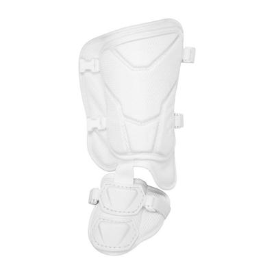 Siguranţă sportivă – Scuturi pentru gambe