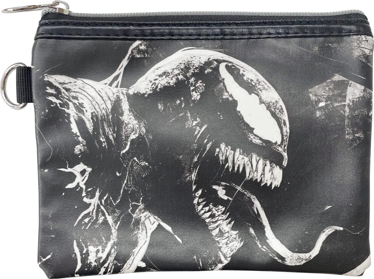 Веном: Да будет Резня Плоский кошелек IG3709