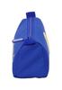 Real Madrid pencil case 812624742 blue
