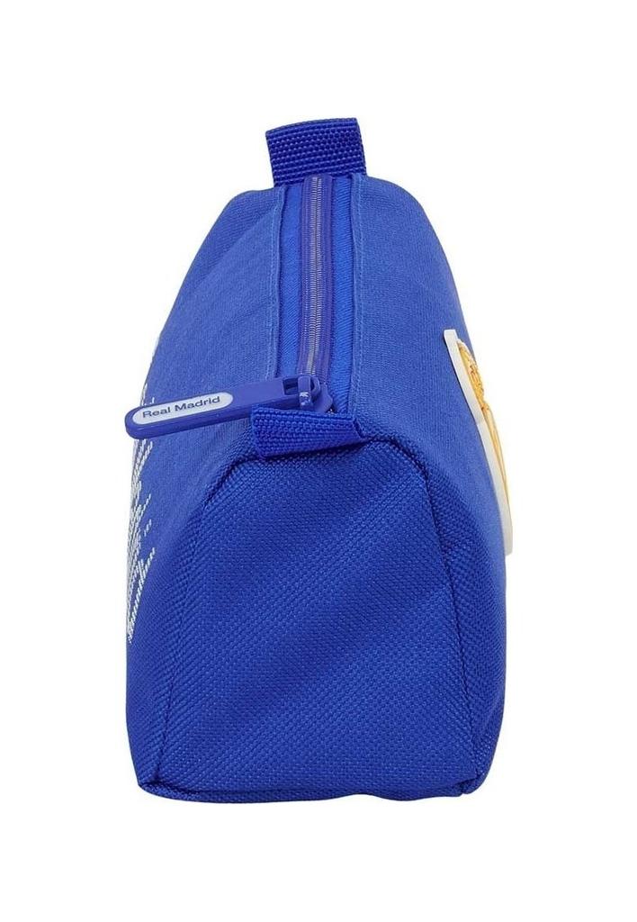 Real Madrid pencil case 812624742 blue