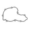 Stator Regulator Rectifier & Gasket For CFMoto 800 IBEX Sport / Touring CF800-5