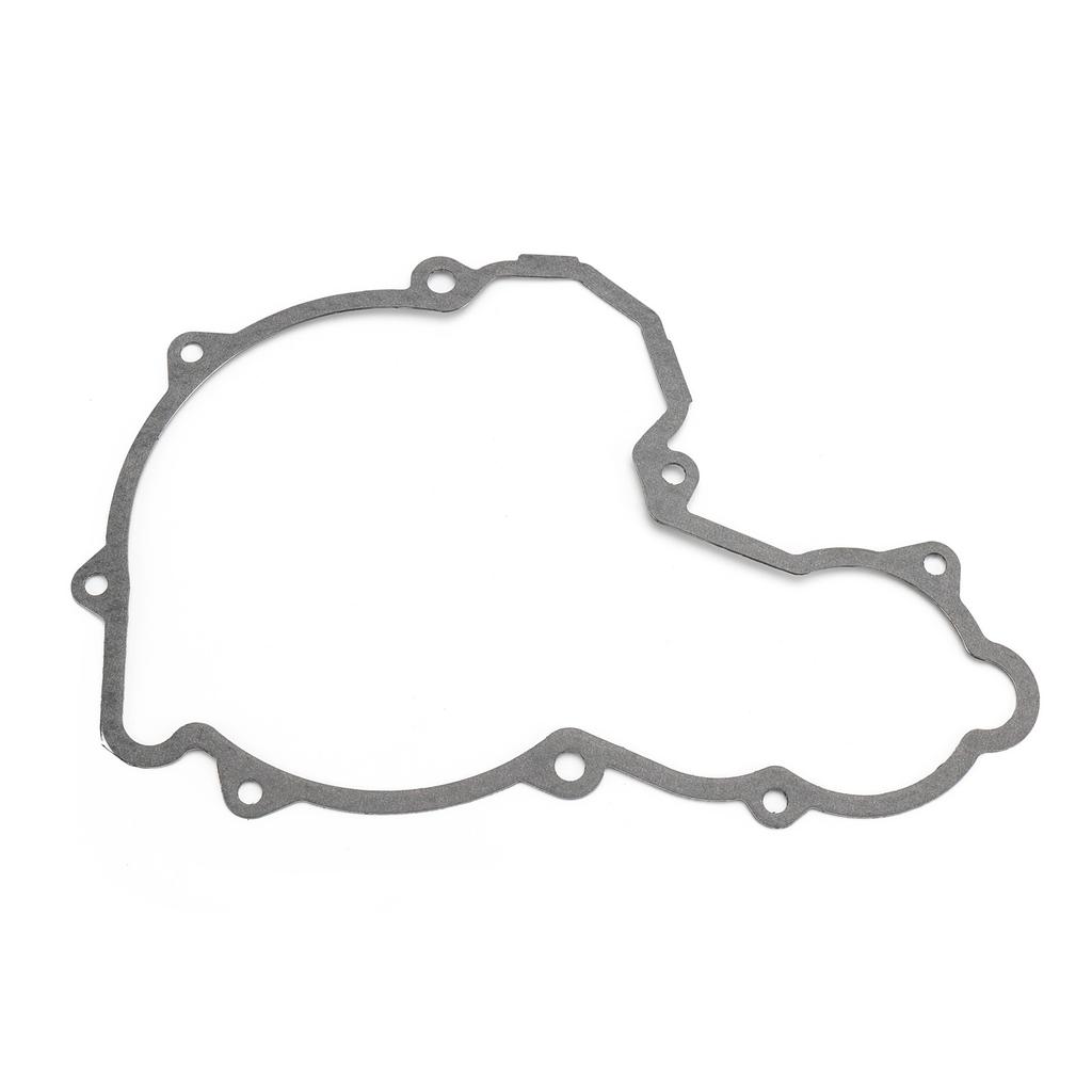 Stator Regulator Rectifier & Gasket For CFMoto 800 IBEX Sport / Touring CF800-5