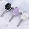 New Fashion Tpu Car Key Case Cover Shell Fob For Suzuki Swift Grand Liana Sx4 Window Vitara Amagatarai Keychain Accessories