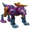 Transformers Age of the Primes Wreck and Doom Collection Physitron and Karnibuck Transforming Action Figures Robot Toys for Ages 8 and Up 5.5-Inch