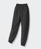 Eopeuleswi Airstretch Jogger Pants_Black Training [Select Regular/Fleece/Cargo]