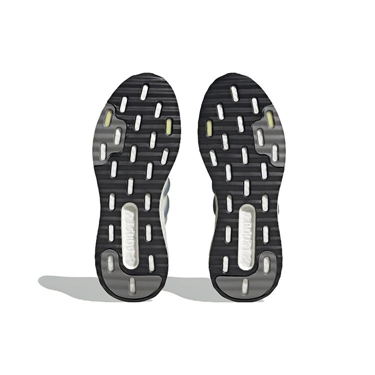 adidas X_PLR Comfortable Fashion Mesh Suede Rubber Non-Slip Wear-Resistant Lightweight Low-Top Casual Running Shoes Women Sneaker Beige Black HP3142