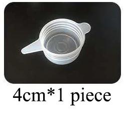 16 Sizes Silicone Stretch Lids Universal Lid Silicone Bowl Pot Lid Silicone Cover Pan Cooking Food Fresh Cover Microwave Cover
