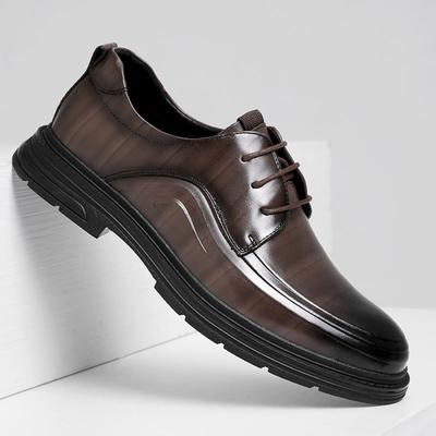 Scarpe con tacco