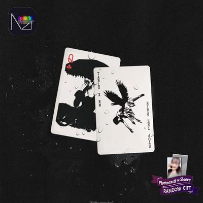 TABLO X RM – Stop The Rain