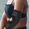 Wear-resistant Compression Elbow Support Pads Nylon Breathable Arm Pad  Sports Fitness Cycling