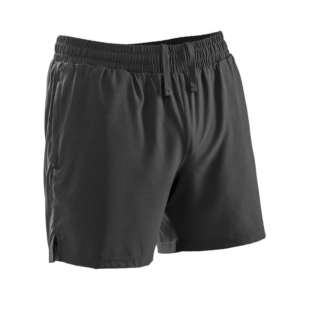 Spiro Mens Recycled Shorts