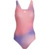 Costume de baie – Costume de baie închise