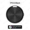 Tag Work With Android Find Hub Bluetooth Gps Tracker Google Find My Airtag Keychain Smart Tag Smart Life Positioning Finder