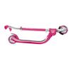 GLOBBER Flow Kick Scooter, Pink, WLGB773110