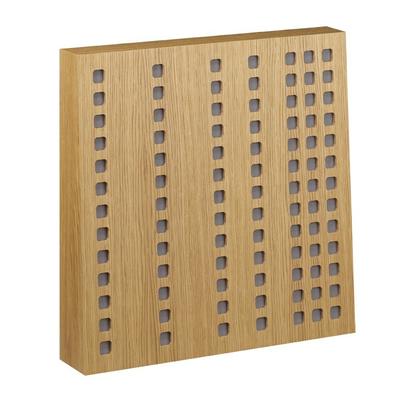Acoustic Panel - AQ Soundpanel Model:c, Acoustic Quality