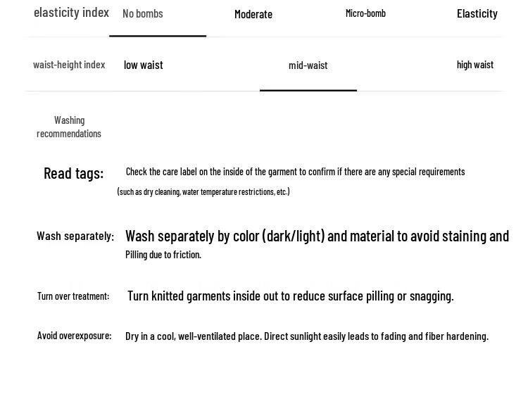 Veromoda Women's Pleated Straight-Leg Suit Pants