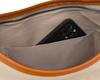 Torba PTN CTY-31-3031 Ecru