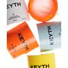 Keyth TOner Pad 150ml Whitening Swelling Moisture Oil Control Choose One